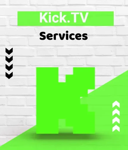 kick growth services