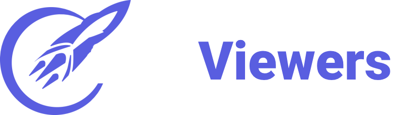 kickviewers.com logo